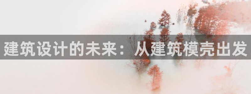 顺盈娱乐找527b.cn升哥