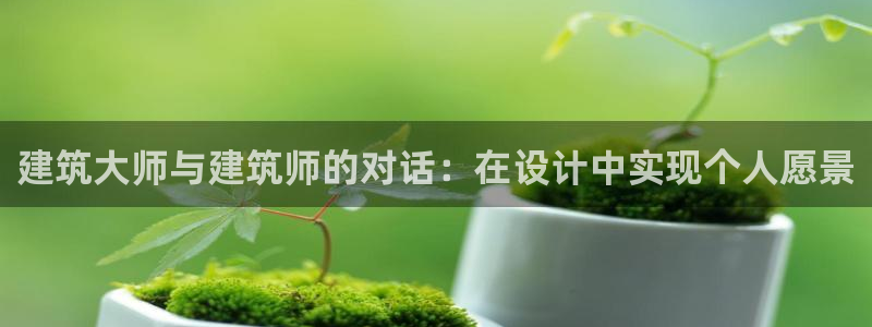 盈顺棋牌娱乐室