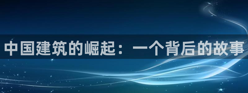 顺盈娱乐代理怎么样知乎