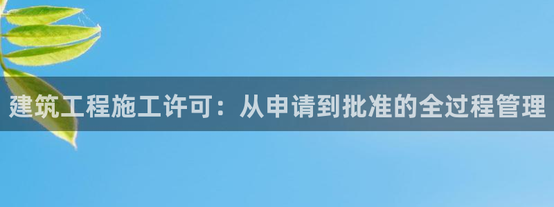 顺盈娱乐如拔7276O