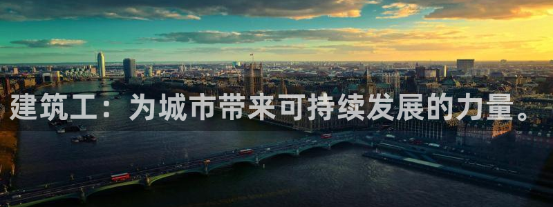 顺盈娱乐注册助判官333OO