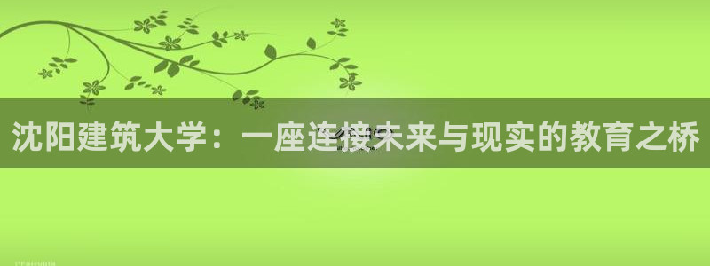 顺盈娱乐彩票官网