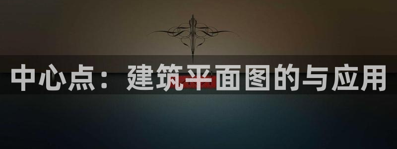 应县盈顺休闲娱乐室地址