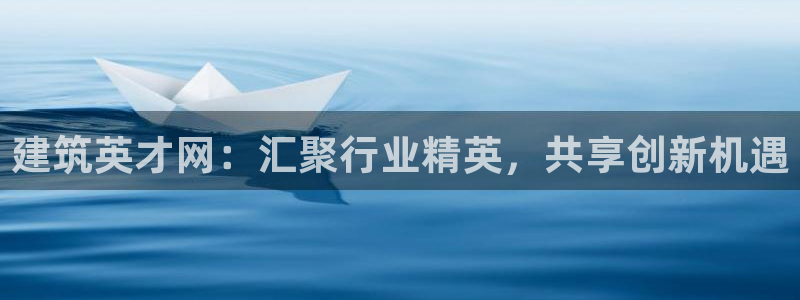 顺盈娱乐市究7276O