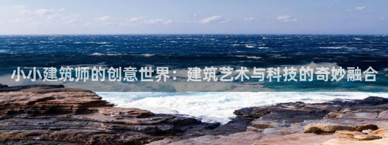 顺盈娱乐下载安装官方