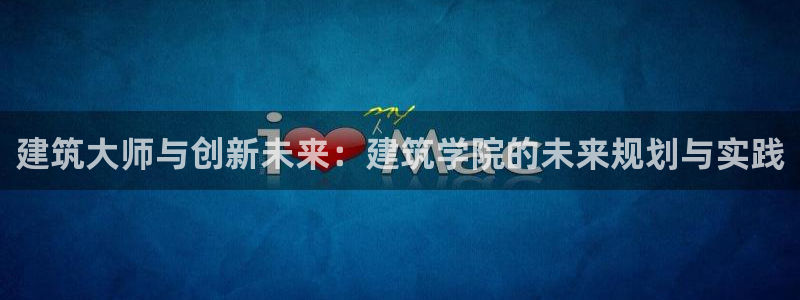 盈顺棋牌娱乐室电话