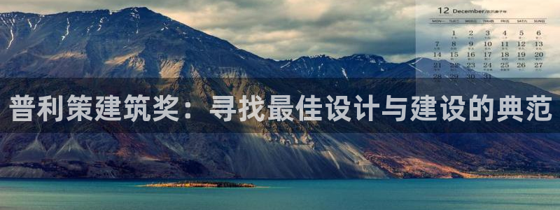 盈顺娱乐休闲室
