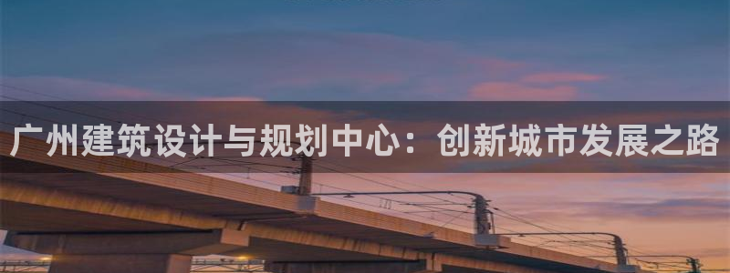 清远顺盈娱乐酒店推荐