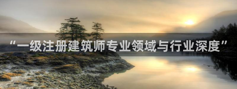 盈顺棋牌娱乐室怎么样啊