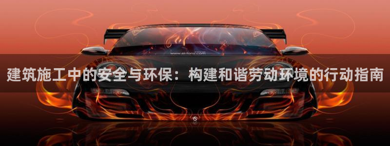 顺盈娱乐主管劳判官333OO