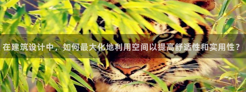 盈顺棋牌娱乐室电话多少