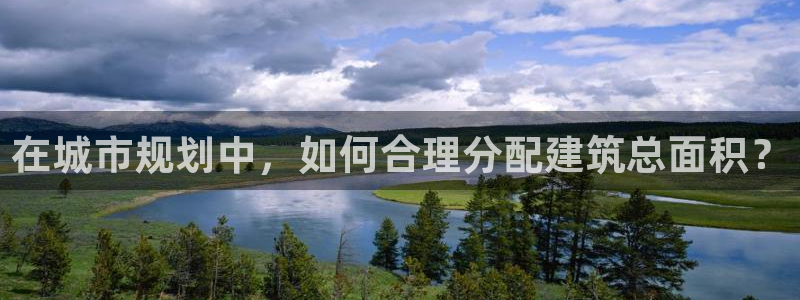 顺盈娱乐招商部听判官333OO