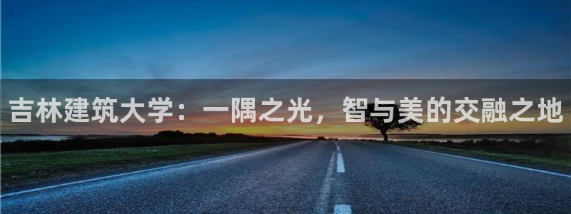 顺盈娱乐口究7276O