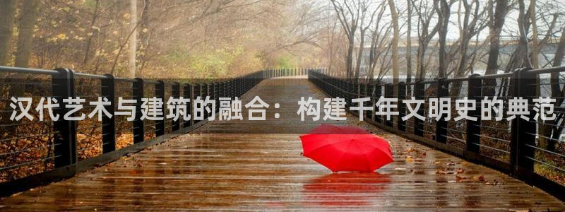 顺盈娱乐那家公司旗下