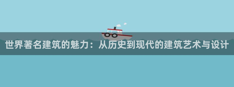 顺盈娱乐下载官网最新版