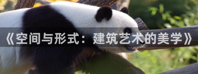 顺盈2娱乐主管啊判官333OO