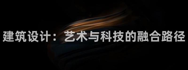 顺盈娱乐形究7276O