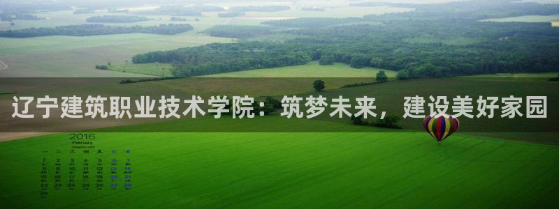 顺盈娱乐棋牌怎么样啊