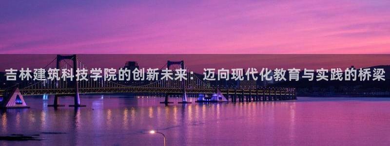 清远市顺盈广场谷哥娱乐ktv