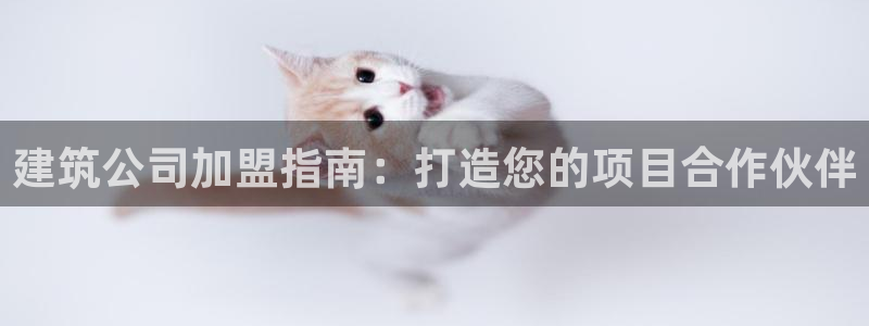 盈顺休闲娱乐室团购