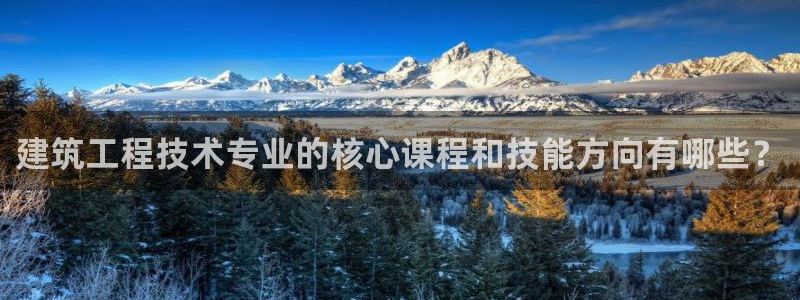 顺盈2娱乐主管是谁