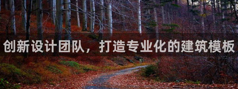 顺盈娱乐下载安装官方