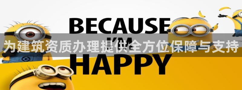 盈顺休闲娱乐室门票