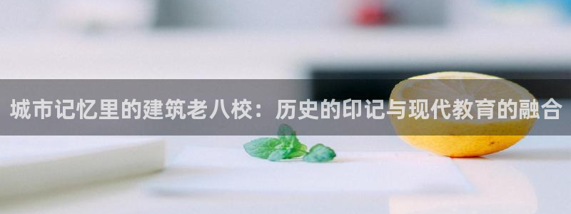 顺盈娱乐下载安装手机版