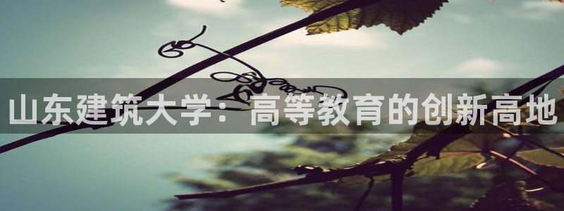 清远顺盈娱乐公司招聘