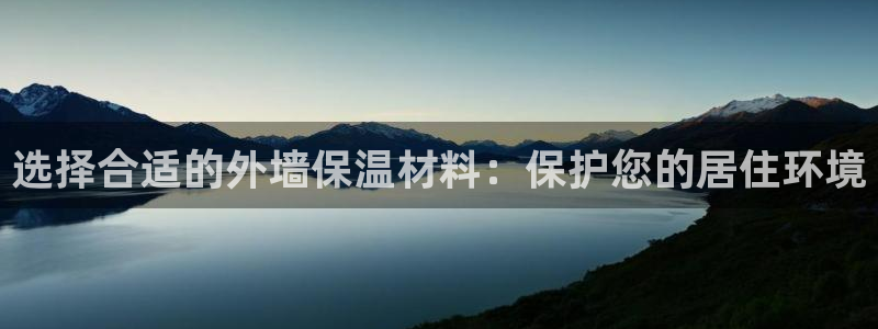 顺盈娱乐主管审判官333OO