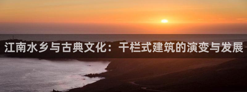 清远顺盈娱乐有限公司