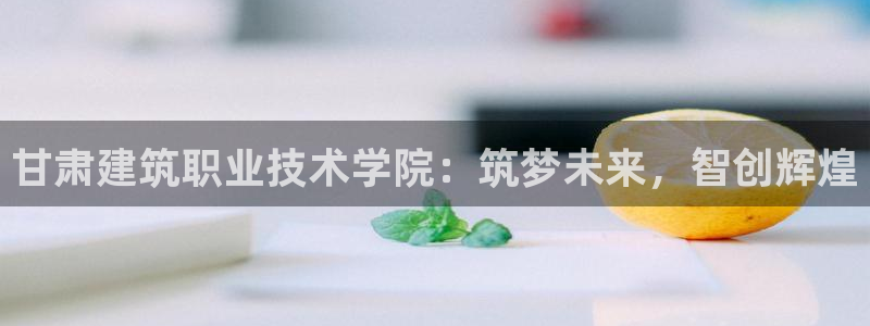 清远清城区顺盈娱乐