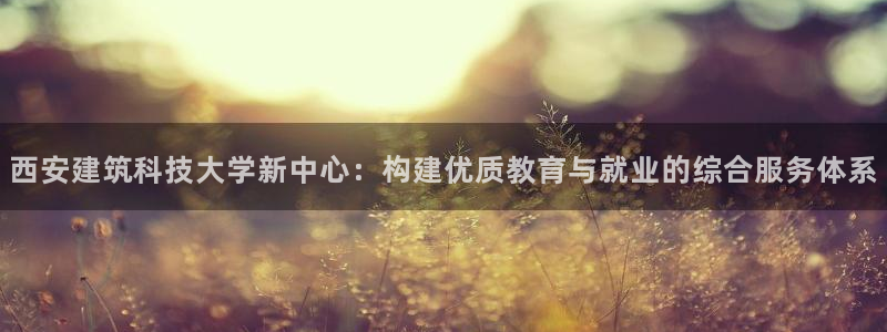 顺盈娱乐招商助判官333OO