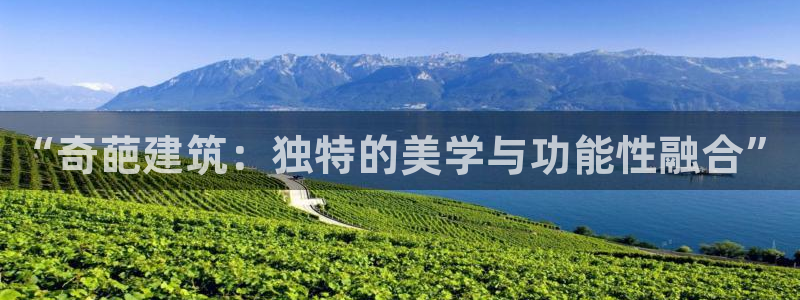 顺盈娱乐招商网判官333OO