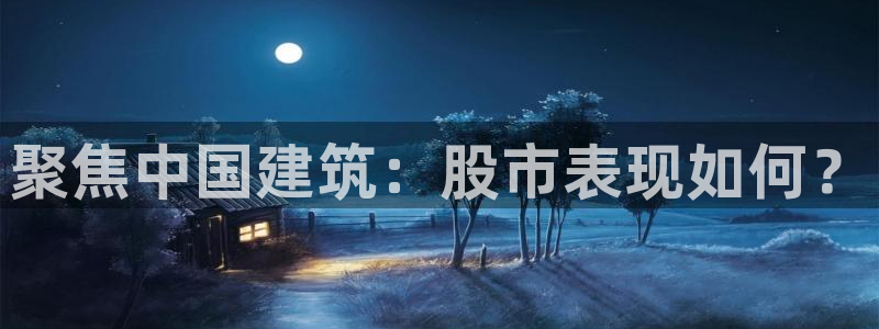 顺盈2娱乐游戏开发商