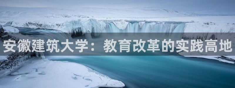 顺盈娱乐平台最新活动