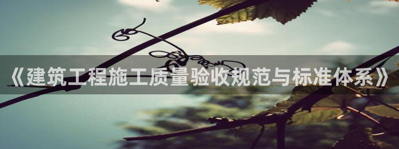 清远顺盈广场娱乐