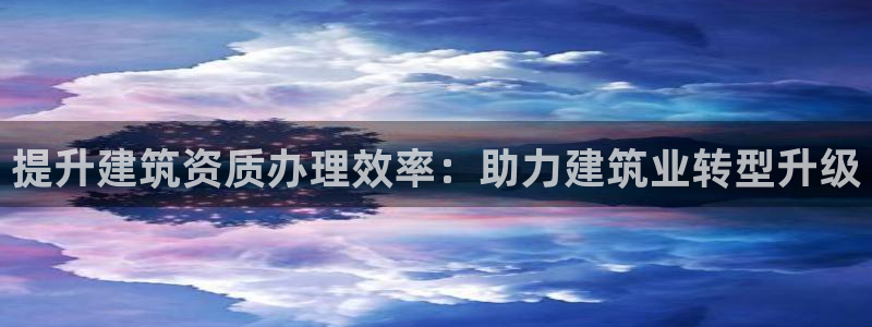 顺盈娱乐解答7276o
