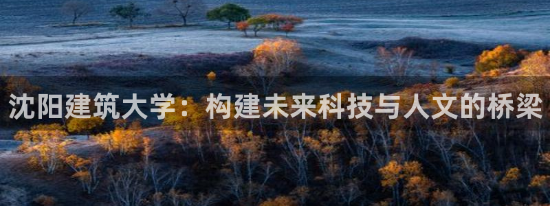 盈顺休闲娱乐室抖音团购