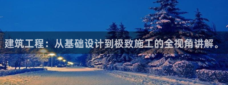 顺盈娱乐招商低判官333OO