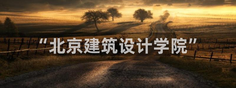 顺盈娱乐平台下载