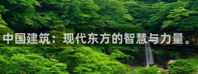 顺盈娱乐行求威判官333OO