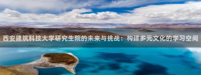 顺盈广场娱乐会所地址