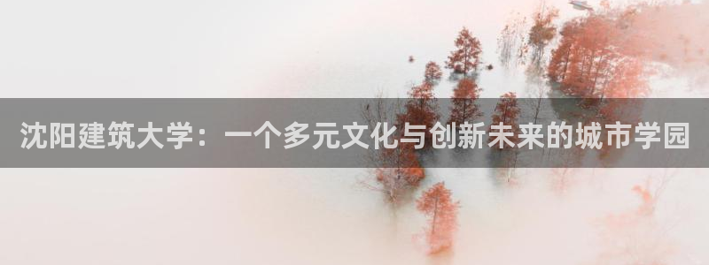 顺盈娱乐 找86555