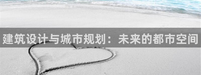 顺盈娱乐铜333OO