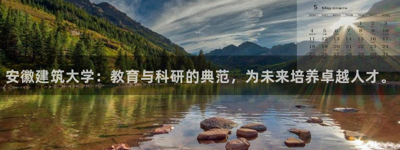 盈顺棋牌娱乐室电话