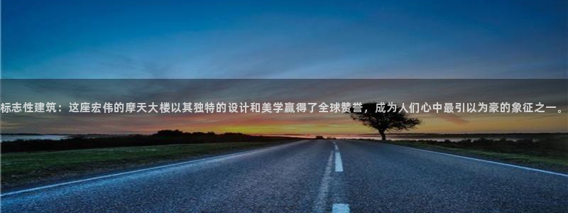 乐摇摇娱乐团购顺盈