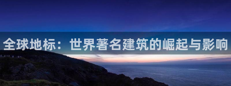 应县盈顺休闲娱乐室