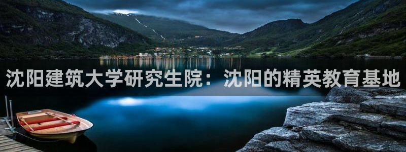 盈顺休闲娱乐室在哪里