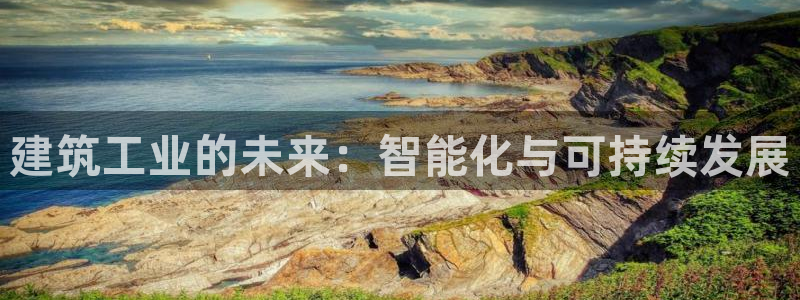 顺盈娱乐是什么